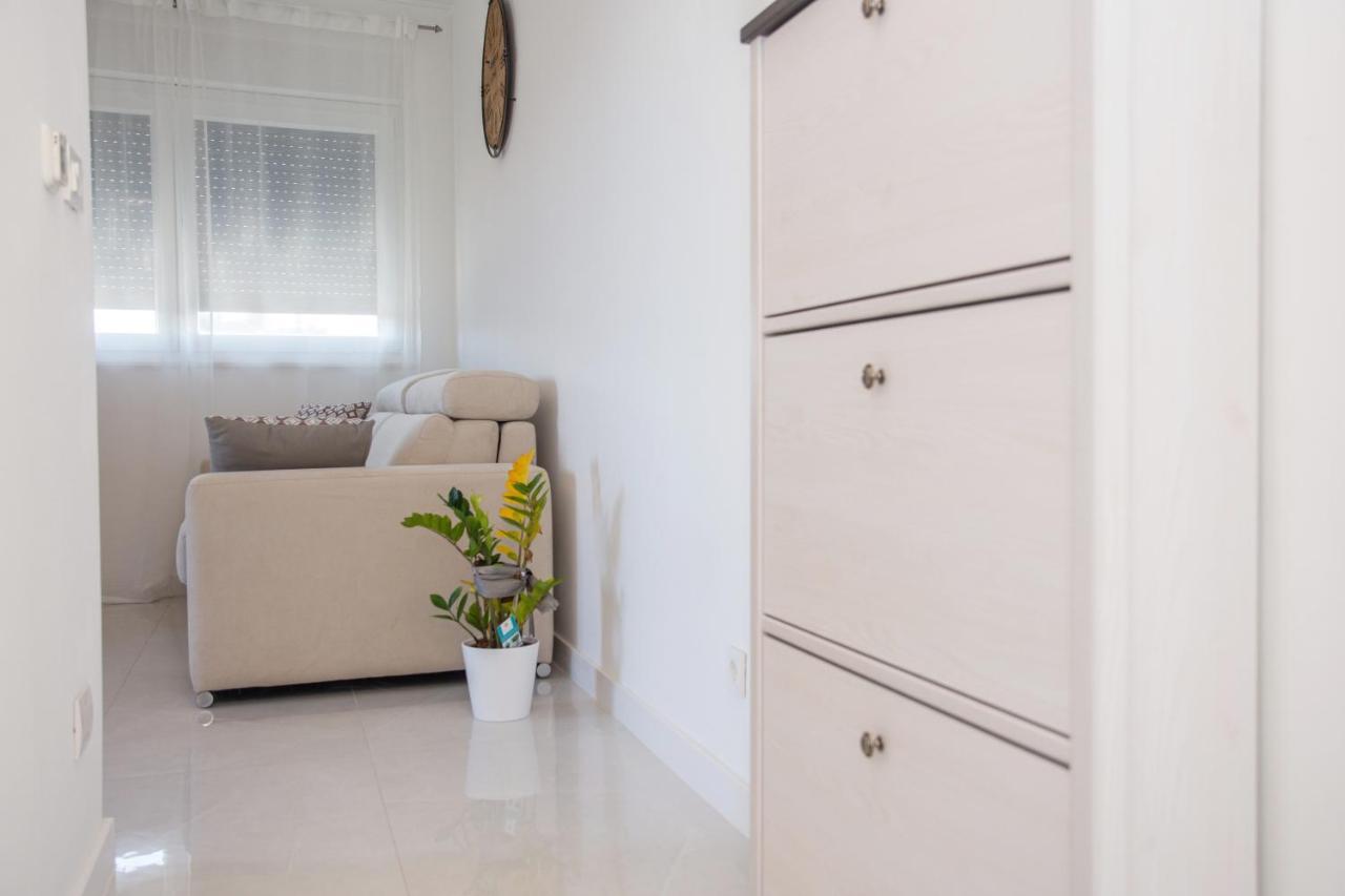 Apartment M&A Zadar Exterior foto